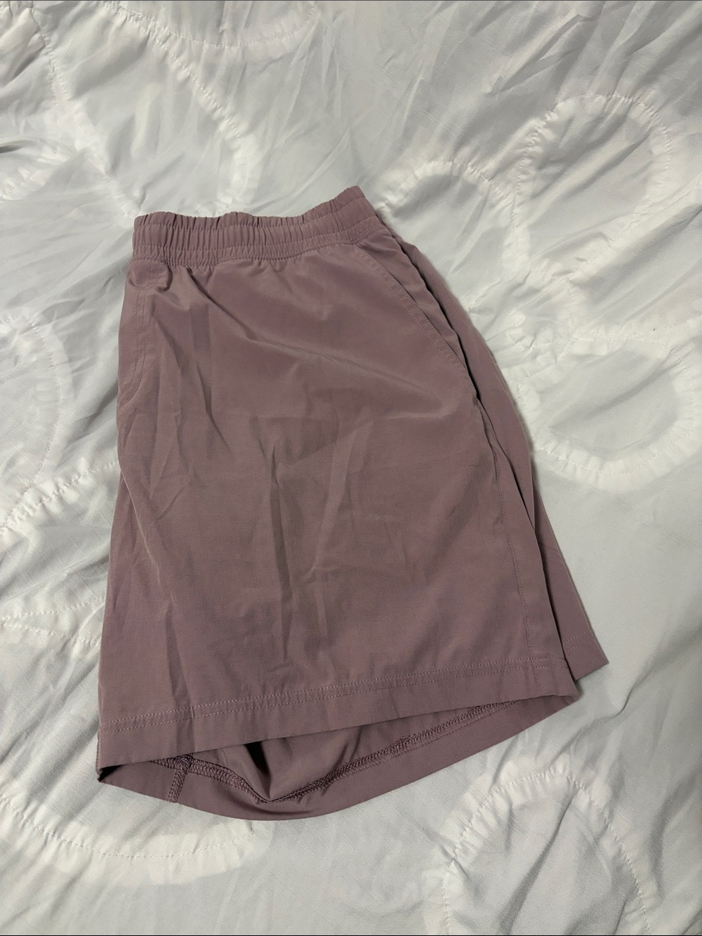 RHONE Men’s athletic shorts